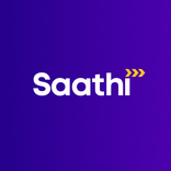 Saathi- Reel Banao Naukri Paao