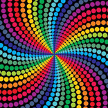 Mind Hypnotism
