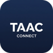 TAAC - Connect আইকন