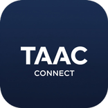 TAAC - Connect