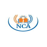 Navotkarsh Career Academy