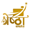 SHRESHTHA CLASSES JAIPUR APK
