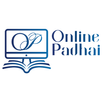 Online Padhai APK