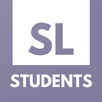 SL - Students app APK