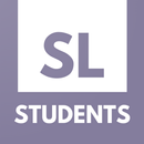 SL - Students app APK