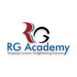 RG ACADEMY