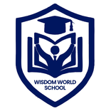 Wisdom World Ganganagar