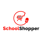 School Shopper icon