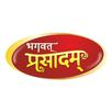 Bhagvat Prasadam APK