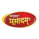 Bhagvat Prasadam