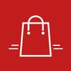 Imitation Jewellery Store APK