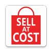 Sell at Cost APK