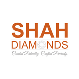 Crafted Jewellery ShahDiamond