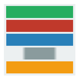 Color Panic - Free Brain Game