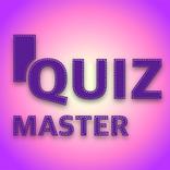 iQuiz Master