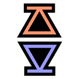 Diode for Reddit