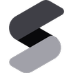 SALT icon