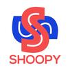 Create Online E-commerce Store APK