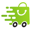 ShopKart - you can order food & beverages online APK