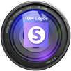 Shot On Camera: Pro Watermark APK