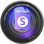 Shot On Camera: Pro Watermark