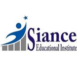 Siance Edu