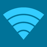ProxyAuth for Android