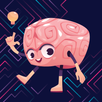 Simple Minds APK