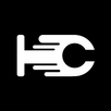 HC Vendor APK