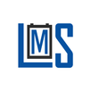 SJ LMS APK