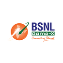 BSNL GameX APK