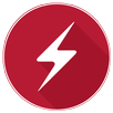 SpeedVPN Iran APK