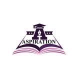 Aspiration