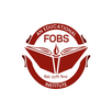 FOBS APK