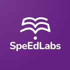 SpeedLabs icon