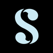Splainer آئیکن