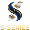 S-Series ไอคอน