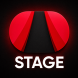 STAGE Films, Web-Series, Shows