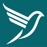 StepFly CA CS CMA Preparation