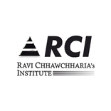 RCI