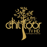 Chittoor TV HD
