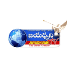 JAYADHWANI TV