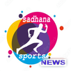 Sadhana Sports News APK