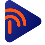 Streamwell