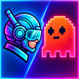 Ghost Trap: Reveal the World