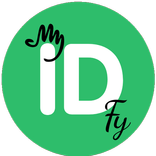 ”MyIDfy