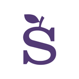 Online Grocery Shopping App Pune - Superfoods