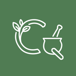 Cliniq Homeopathique