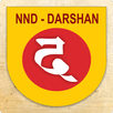 NND Darshan APK