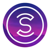Sweatcoin・Walking Step Counter APK